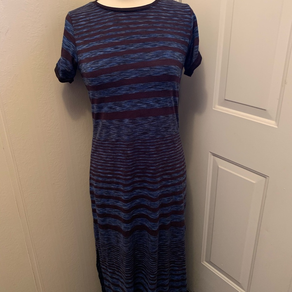 Michael Kors Maxi Dress